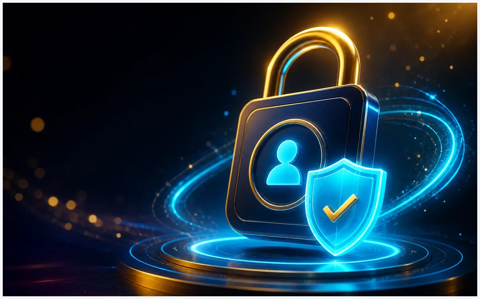 Illustration: Can't Log In? Get Help with Cazimbo App Login and Site Access